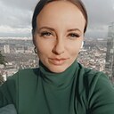 Алëна, 33 года