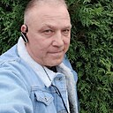 Влпдимир, 60 лет