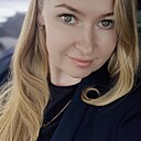 Елена, 39 лет