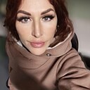 Марина, 44 года