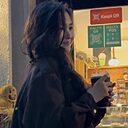 Нунай, 20 лет