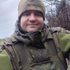 Фотография мужчины Михаил, 43 года из г. Дубна