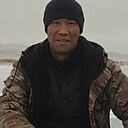 Ерлан, 43 года