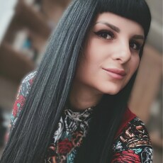 Фотография девушки Елизавета, 27 лет из г. Самара