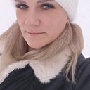 Маришка, 44 года