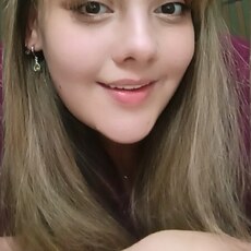 Фотография девушки Марина, 38 лет из г. Омск