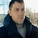 Алексей, 43 года