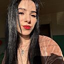 Радмила, 19 лет