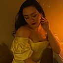 Анастейша, 24 года