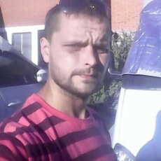 Фотография мужчины Серж, 38 лет из г. Новочеркасск