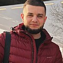 Филипп, 25 лет