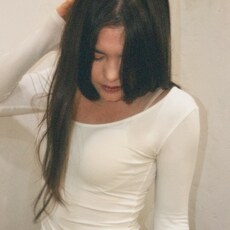 Фотография девушки Veronika, 18 лет из г. Москва