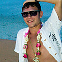 Вадим, 37 лет