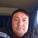 Даурен, 39 лет