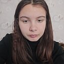 Юля, 18 лет