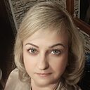 Светлана, 46 лет