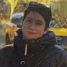 Фотография девушки Елена, 58 лет из г. Москва