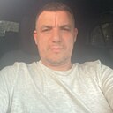 Дмитрий, 41 год