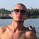 Богдан, 33 года