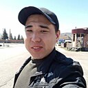 Архип, 34 года