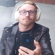 Фотография мужчины Александр, 32 года из г. Нижний Тагил