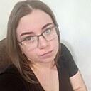 Ирина, 36 лет