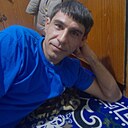 Серёжа, 37 лет