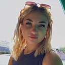 Алёна, 31 год