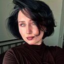 Юлия, 33 года