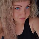 Марго, 34 года