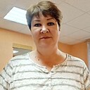 Елена, 50 лет