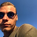 Сергей, 24 года