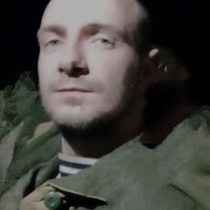 Фотография мужчины Artem, 33 года из г. Ростов-на-Дону