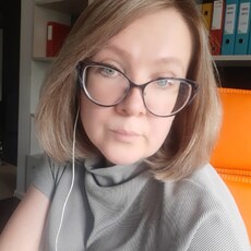 Фотография девушки Виктория, 45 лет из г. Москва