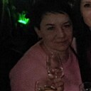 Светлана, 58 лет