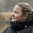 Алëна, 36 лет