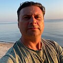 Валерий, 49 лет