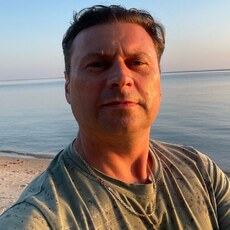 Фотография мужчины Валерий, 49 лет из г. Нижний Новгород