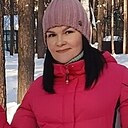 Юлия, 44 года