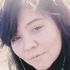 Фотография девушки Алина, 28 лет из г. Кривой Рог