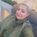 Марина, 46 лет