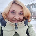 Надежда, 37 лет