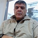 Руслан, 47 лет