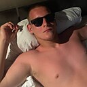 Никита, 19 лет