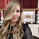 Татьяна, 40 лет