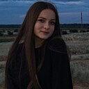 Лилия, 25 лет