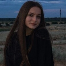 Фотография девушки Лилия, 25 лет из г. Ростов-на-Дону