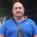 Алексей, 53 года