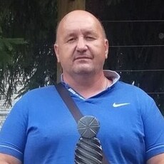 Фотография мужчины Алексей, 53 года из г. Брянск