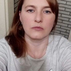 Фотография девушки Юлия, 37 лет из г. Омск